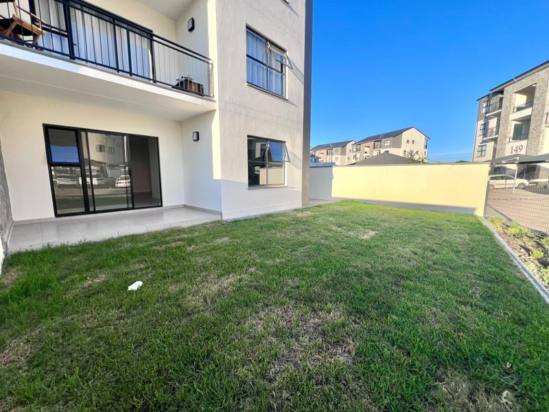 To Let 3 Bedroom Property for Rent in The Huntsman Western Cape